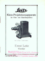 1928