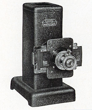 Standard-Kleinprojektor