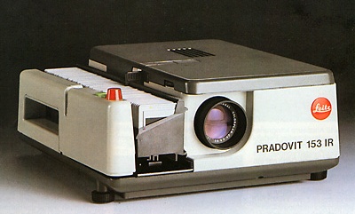 Pradovit 153