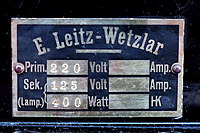 zur Webhistorie