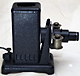 leitz projector
